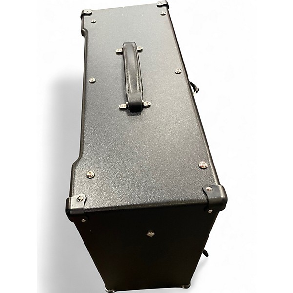 Used BOSS KATANA ARTIST MKII Guitar Combo Amp