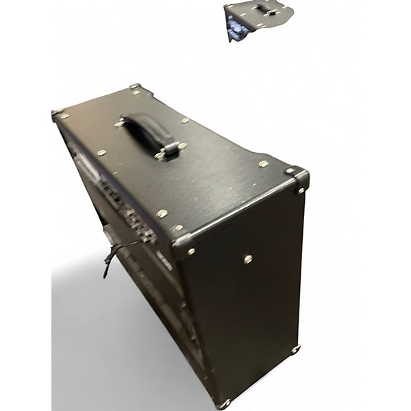 Used BOSS KATANA ARTIST MKII Guitar Combo Amp