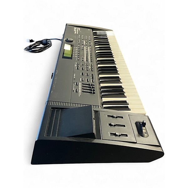 Used Roland XP-60 Synthesizer | Guitar Center