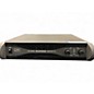 Used QSC Plz1602 Power Amp thumbnail