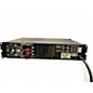 Used QSC Plz1602 Power Amp