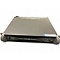 Used QSC Plz1602 Power Amp