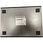 Used HeadRush gigboard Effect Processor