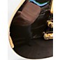 Used Sire Larry Carlton L7 Black Solid Body Electric Guitar