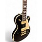 Used Sire Larry Carlton L7 Black Solid Body Electric Guitar