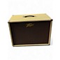 Used Peavey 112C Guitar Cabinet thumbnail