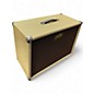 Used Peavey 112C Guitar Cabinet