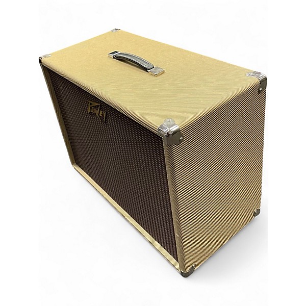 Used Peavey 112C Guitar Cabinet