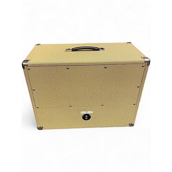 Used Peavey 112C Guitar Cabinet