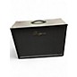 Used Bugera 212TS Guitar Cabinet thumbnail