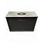 Used Bugera 212TS Guitar Cabinet