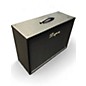 Used Bugera 212TS Guitar Cabinet