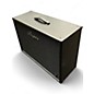 Used Bugera 212TS Guitar Cabinet