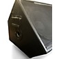 Used Isp Technologies 3-Way Stage Monitor Powered Monitor