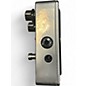 Used Mr. Black High-Five Effect Pedal