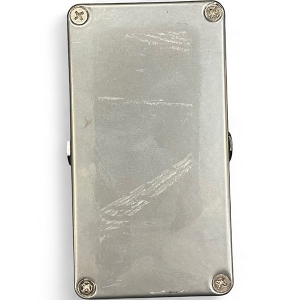 Used Mr. Black High-Five Effect Pedal