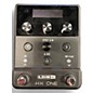 Used Line 6 HX One Effect Processor thumbnail