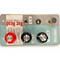 Used Bleak District Electric Rec Head Effect Pedal thumbnail