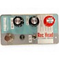 Used Bleak District Electric Rec Head Effect Pedal