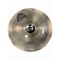 Used SABIAN 24in AA Metal X Ride Cymbal