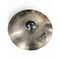 Used SABIAN 24in AA Metal X Ride Cymbal