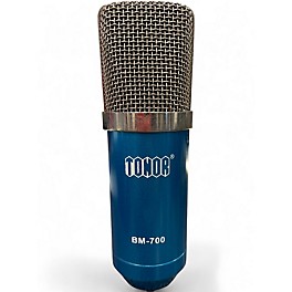 Used Tonor BM-700 Condenser Microphone