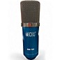 Used Tonor BM-700 Condenser Microphone thumbnail