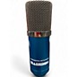 Used Tonor BM-700 Condenser Microphone