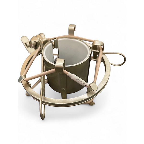 Used Tonor BM-700 Condenser Microphone