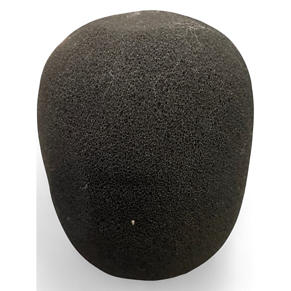 Used Tonor BM-700 Condenser Microphone