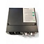 Used PreSonus Audiobox USB Audio Interface thumbnail
