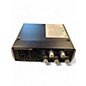 Used PreSonus Audiobox USB Audio Interface