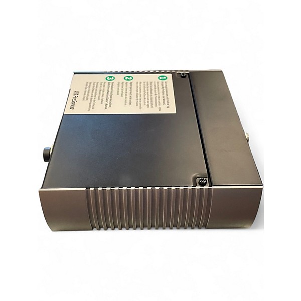 Used PreSonus Audiobox USB Audio Interface