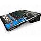 Used Yamaha MG16XU Unpowered Mixer