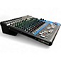 Used Yamaha MG16XU Unpowered Mixer