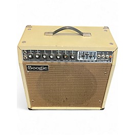 Used MESA/Boogie Mark II  Tube Guitar Combo Amp