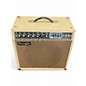 Used MESA/Boogie Mark II  Tube Guitar Combo Amp thumbnail