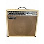 Used MESA/Boogie Mark II  Tube Guitar Combo Amp