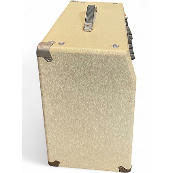 Used MESA/Boogie Mark II  Tube Guitar Combo Amp