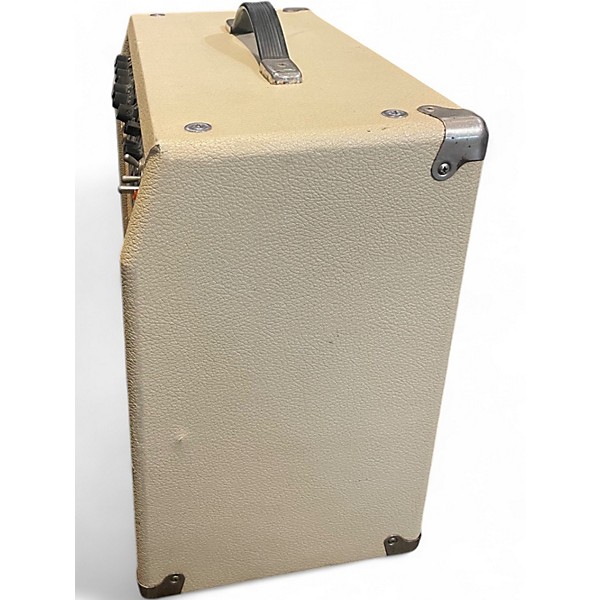 Used MESA/Boogie Mark II  Tube Guitar Combo Amp