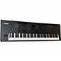 Used Yamaha Motif XF8 88 Key Keyboard Workstation thumbnail
