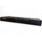 Used Yamaha Motif XF8 88 Key Keyboard Workstation