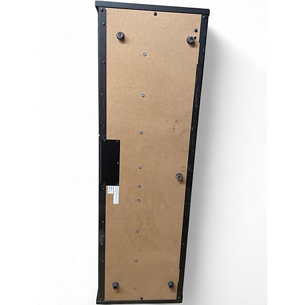 Used Yamaha Motif XF8 88 Key Keyboard Workstation