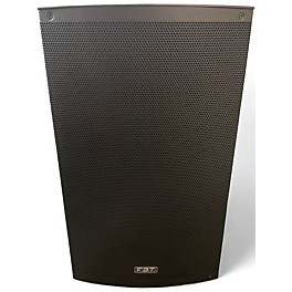 Used FBT X-LITE 15A Powered Speaker