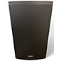 Used FBT X-LITE 15A Powered Speaker thumbnail