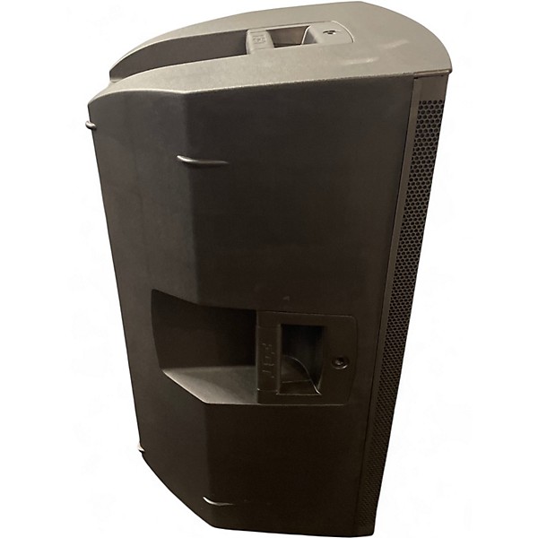 Used FBT X-LITE 15A Powered Speaker