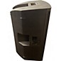 Used FBT X-LITE 15A Powered Speaker