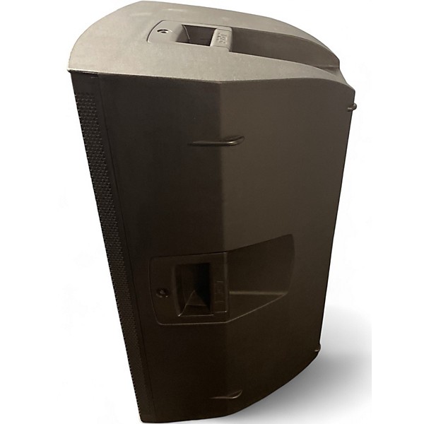 Used FBT X-LITE 15A Powered Speaker