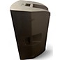 Used FBT X-LITE 15A Powered Speaker