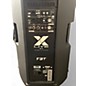 Used FBT X-LITE 15A Powered Speaker